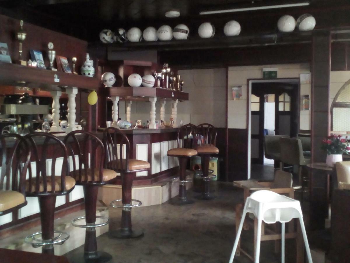 Gasthaus Zur Rose Malsch  Екстер'єр фото